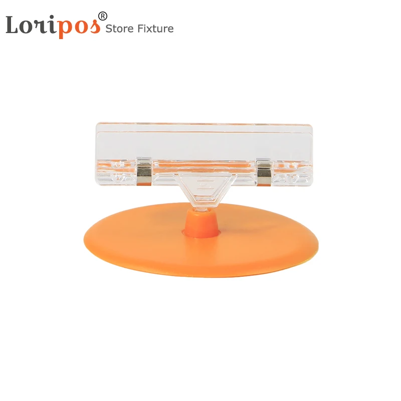 Пластиковый прозрачный зеленый синий оранжевый розовый красный поп заметка цена