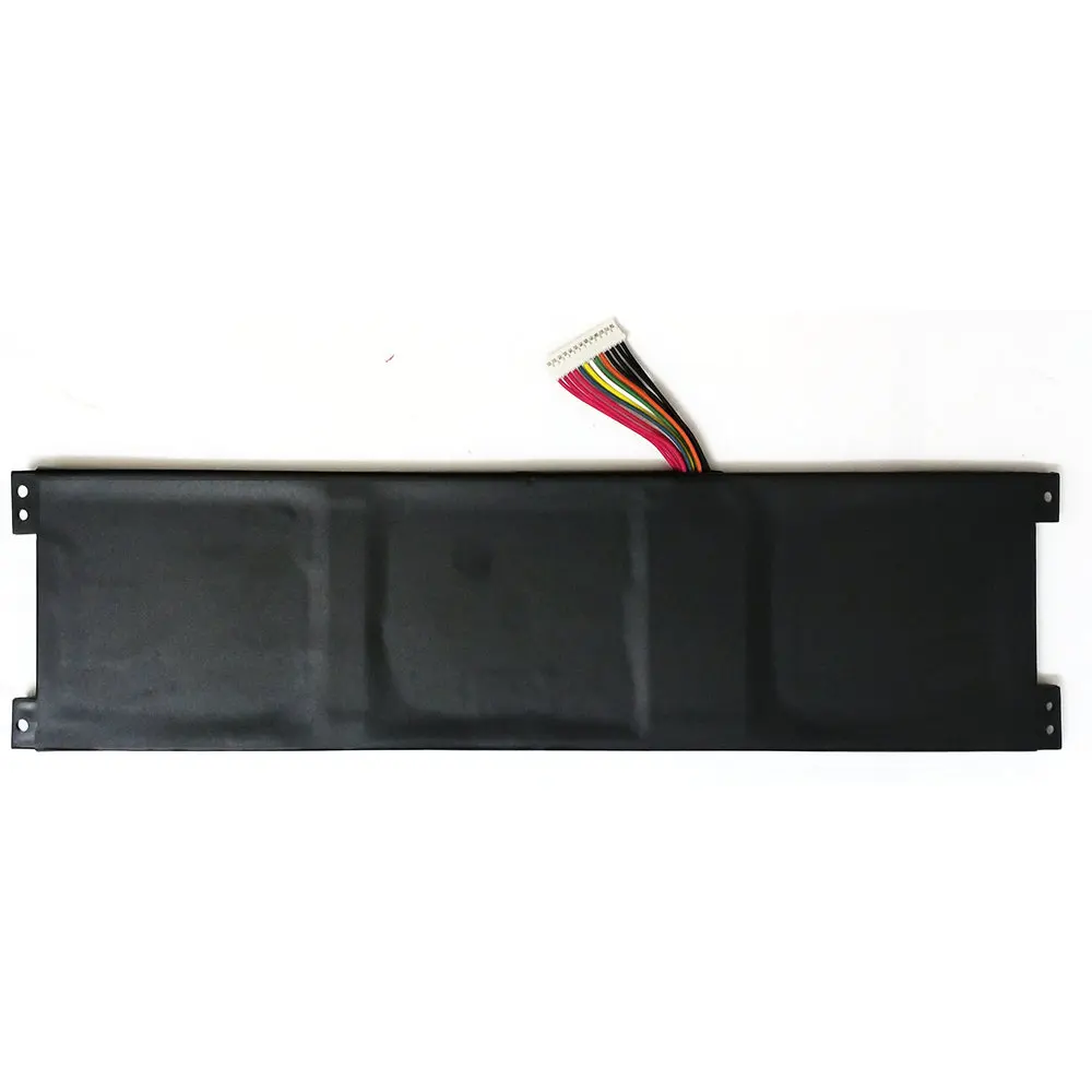 Аккумулятор для ноутбука Getac PF4WN-00-13-3S1P-0 HASEE U43E1 U43S1 U47T1 Series PF4WN03173S1P0 3ICP6/62/69 |