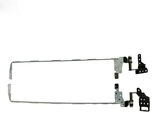 

95New For for Acer Predator Helios 300 g3-571 g3-572 ph315-51 LCD Back Cover & Hinge LCD Bezel