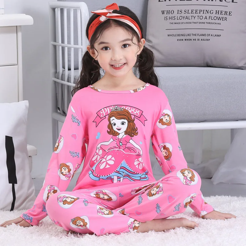 Дисней Микки Маус Сезон весна осень Для мальчиков и девочек с длинным рукавом