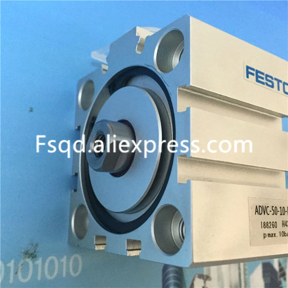 Фонарь 10-P-A 15-P-A 20-P-A 25-P-A 30-P-A фонарь с пневматическим цилиндром FESTO | Обустройство