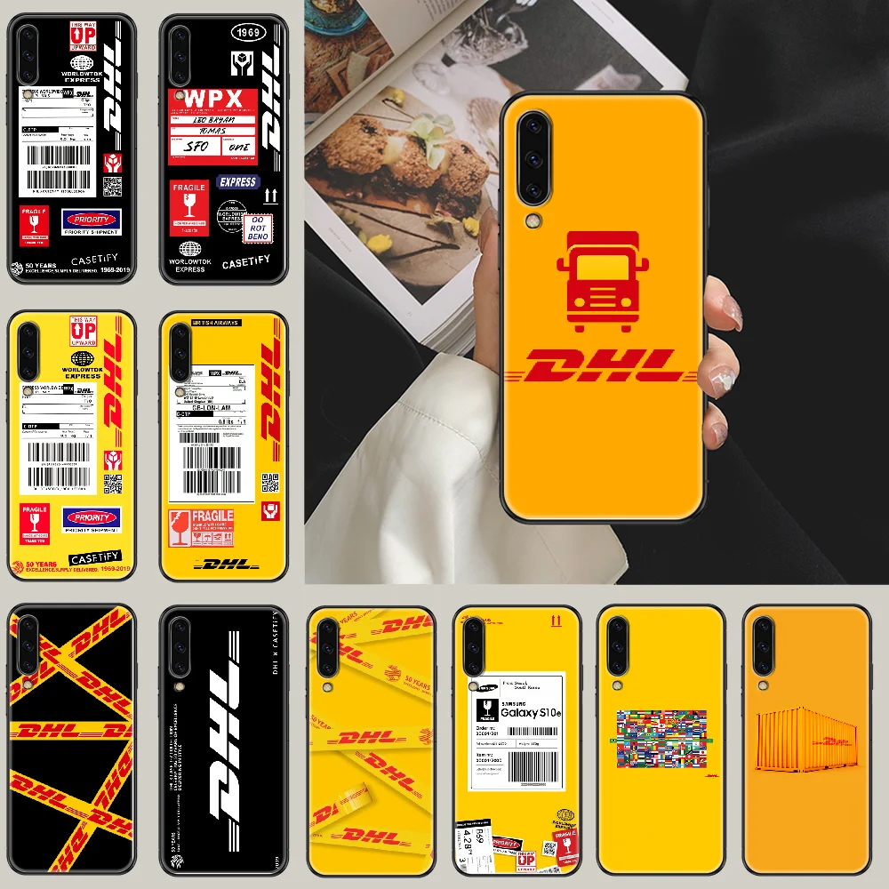 Чехол для Samsung Galaxy A 3 5 7 8 10 20 21 30 40 50 51 70 71 E S 2016 2018 4G|Бамперы| |