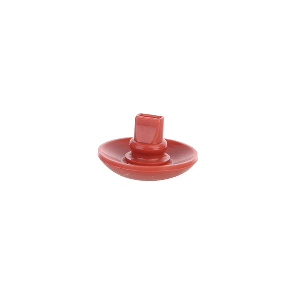 

Duckbill Umbrella Valve Bi-Directional Valve For Chainsaw Carburetor Fuel Tank