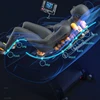 Изображение товара 2