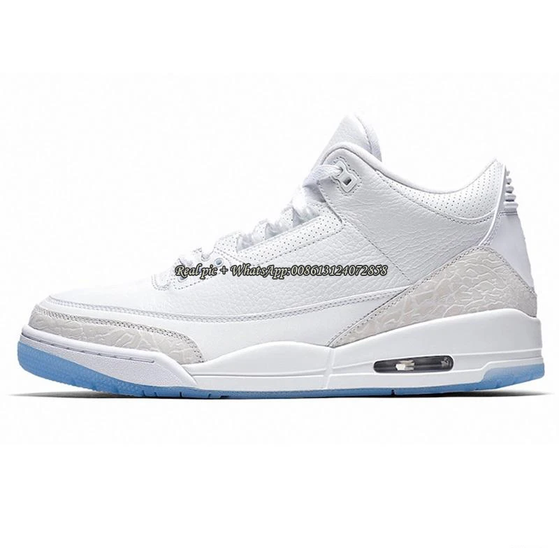 2020 Новое поступление ретро 3 черный 7 разноцветная Радужная спортивная