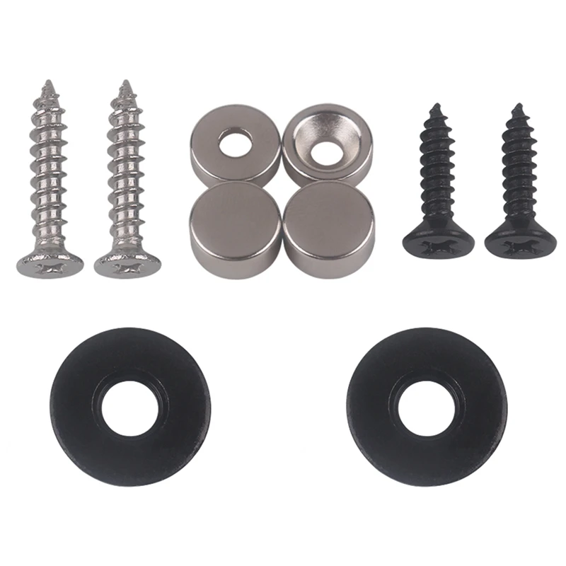 Набор для ремонта крышки перчаточного ящика петли винты Beetle Golf Mk4 Jetta Bora 1J 2000