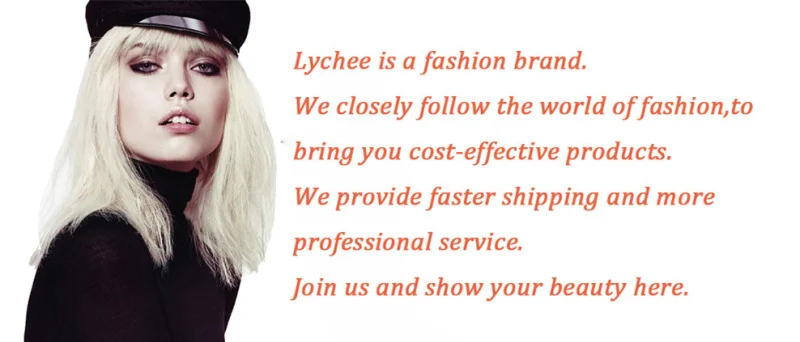 Lychee винтажный женский свитер с буквенным принтом, 2 штуки, хит цвета, круглый вырез, длинный рукав, Осенний Повседневный свободный Женский пуловер