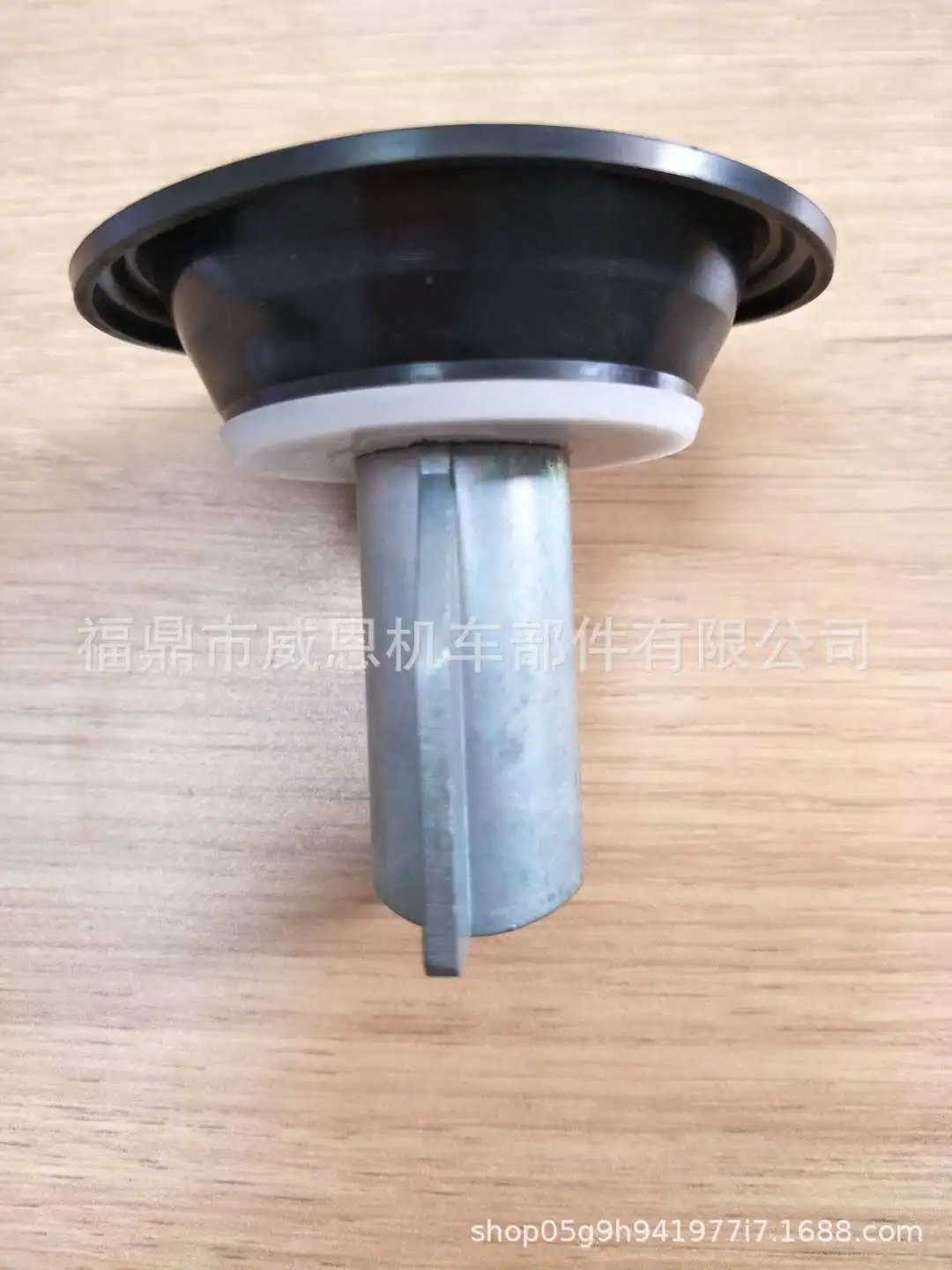 

Specializing In The Production Of Atv Carburetor Pd35jk-1 Plunger