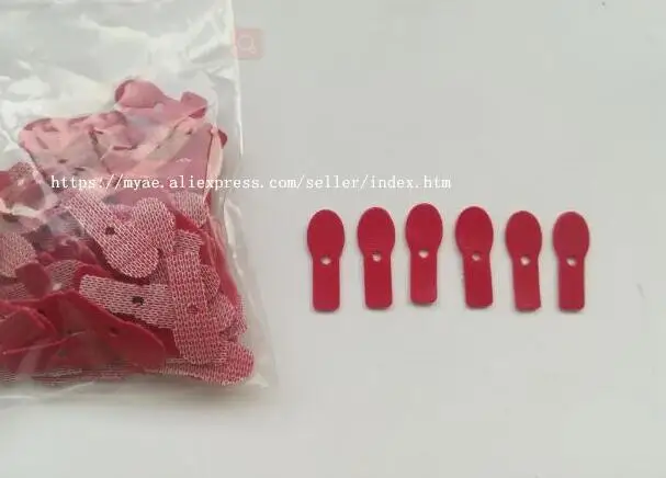 

90pcs piano accessories piano tuning repair tools climbing belt leather