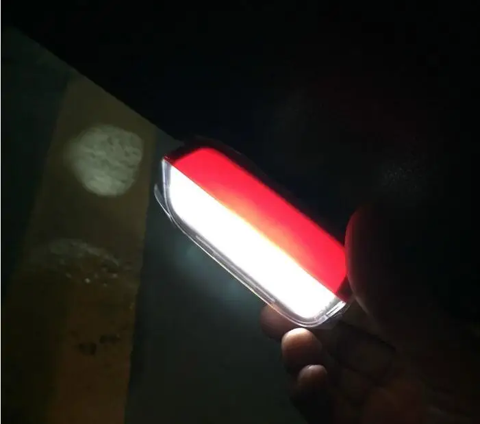 

For VW Passat B8 Golf 7 Golf 6 jetta 5 6 tiguan LED Door Light 3GD 947 411