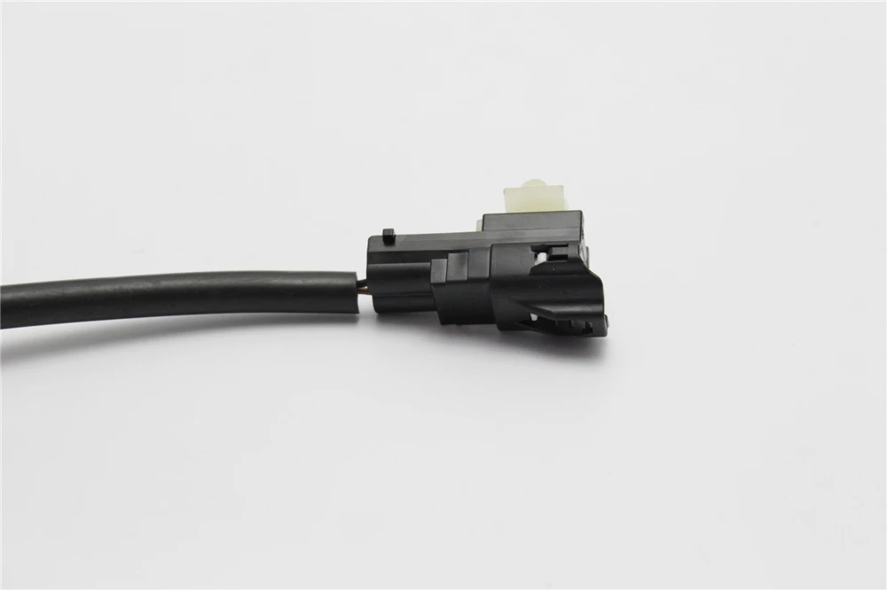 Датчик скорости переднего и правого колеса ABS для Hyundai Sonata 2.0L 2.4L 59830 3S300 598303S300 SU13672
