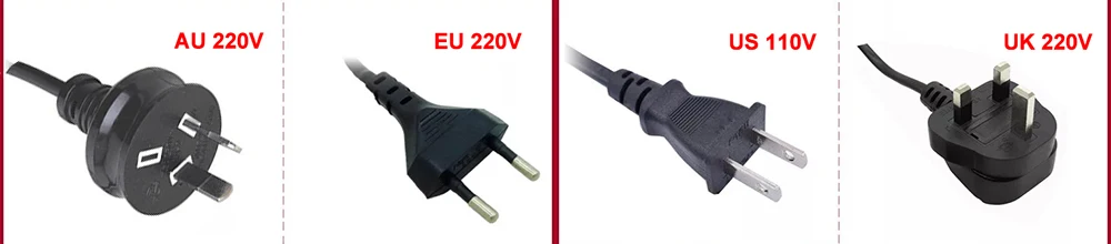 GT sonic 750 мл ультра Соник Очиститель таймер для ванны ювелирные изделия кисти очки Маникюр камни резаки Стоматологическая бритва части ультразвук Соник