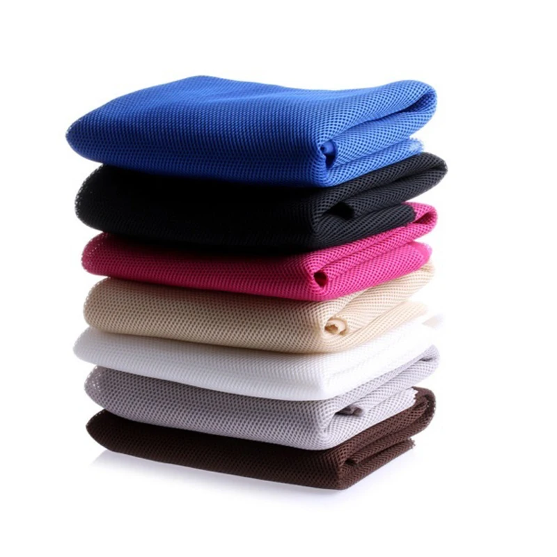 Тканевая ткань для спикера сетчатая стерео колонки|Ткань| |