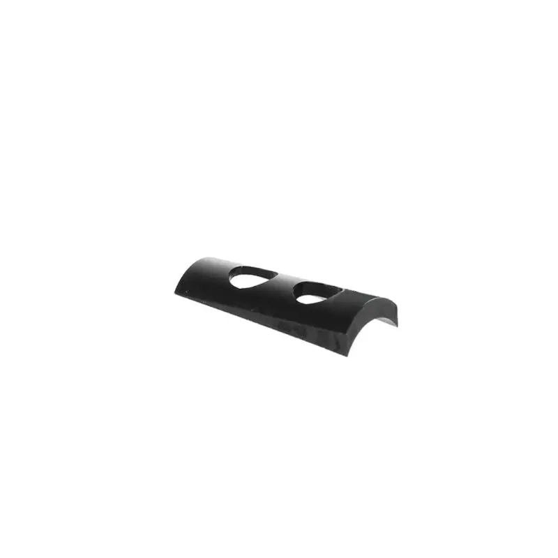 Bicycle Spacer 4 Degrees Front Derailleur Adjustment Angle Repair Washer Aluminum Alloy Correction parts MTB Bike Fixed Gear | Спорт и