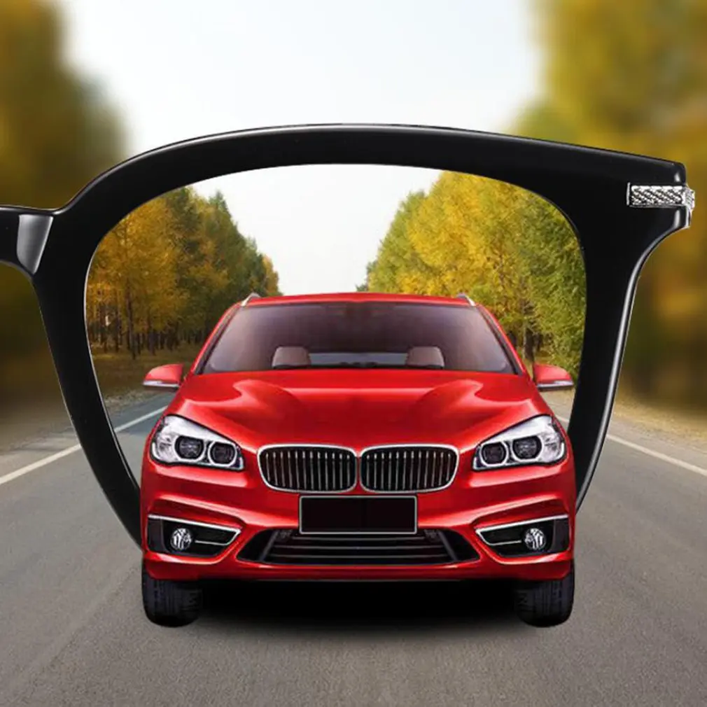 

Retro Polarized Sunglasses Driving UV Protection Unisex Sunglasses Shopping Dating Street Shooting Polarized Sunglasses