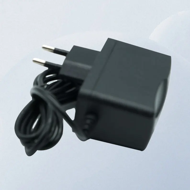 2021 адаптер для зарядки аккумуляторов au Lithium 3S 12V cc 12 6 V 1a 3a 5a имеют x мм | Электроника