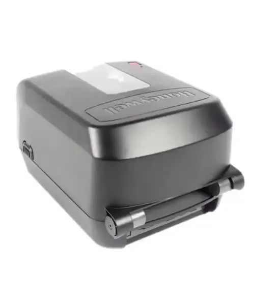 

PC42t digital label printer thermal transfer desktop Barcode Printer