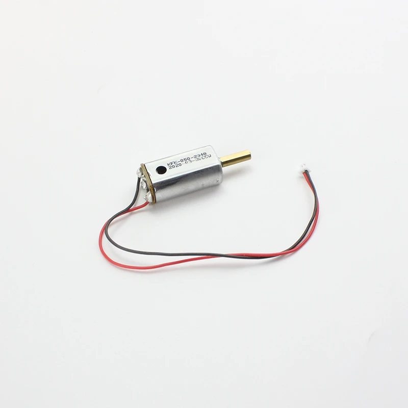 

New Version Motor Engine for Wltoys XK A800 RC Airplane Spare Parts
