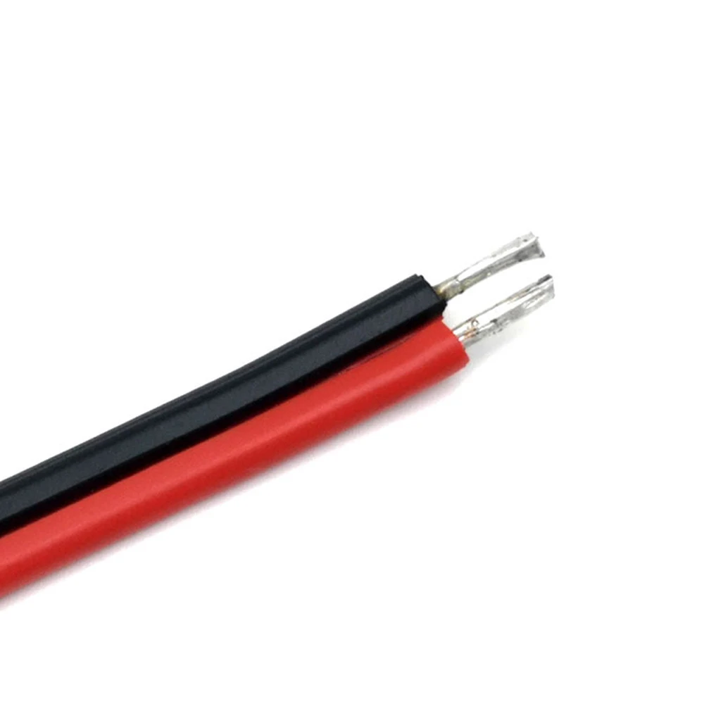 Car Cigarette Lighter Ciger Socket Charger Cable Female Plug High Quality Accessories | Автомобили и мотоциклы