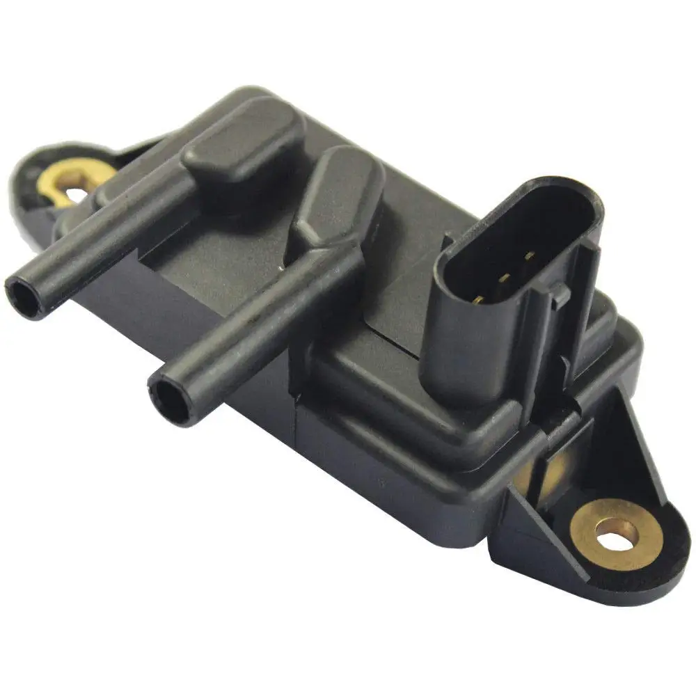 F7CZ9J433AH EGR клапан давления отзывы датчик положения AHor для ford Mercury Mazda Lincoln заменяет