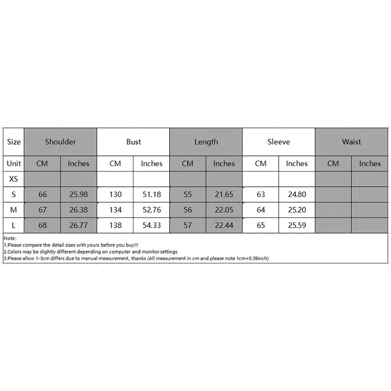 

Nlzgmsj Za Casual Woman Oversized Faux Fur Hoodies Ladies Winter Soft Warm Pullover Female Chic Loose Solid Color Outwear