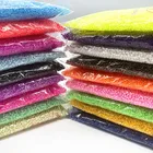 Бусины из чешского стекла с эффектом окрашивания сердца, 15 глот, 2 мм, 3 мм, 4 мм, бусины для браслета сделай сам, аксессуары для изготовления ювелирных изделий