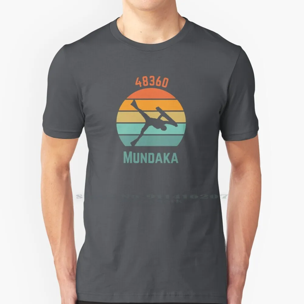 48360 Mundaka , Vizcaya Camiseta Bodyboard T Shirt 100% Pure Cotton 48360 Mundaka Vizcaya Bodyboard Atardecer Vintage Olas
