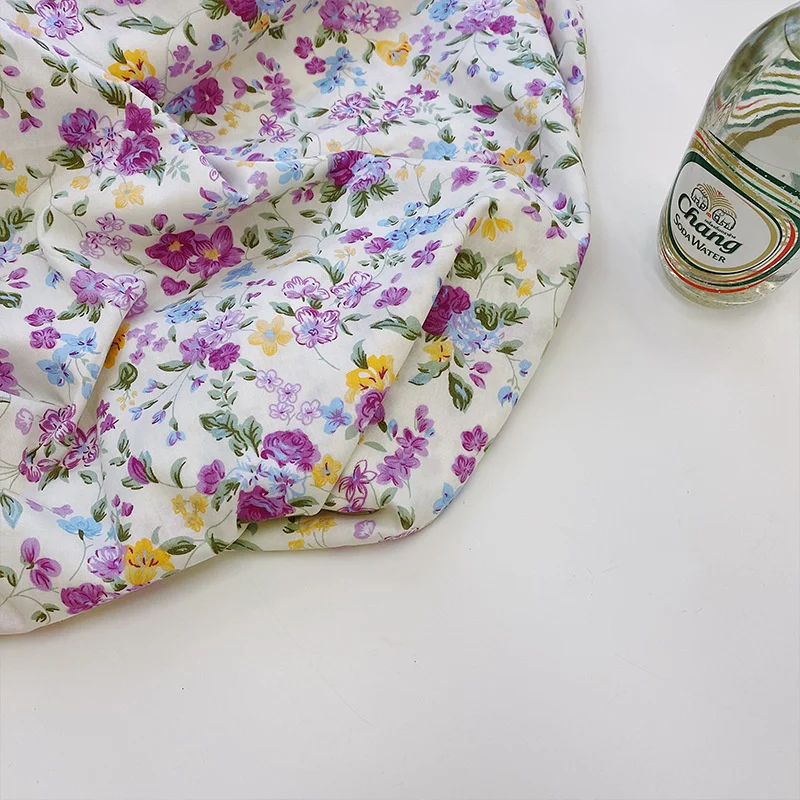 

FSISLOVER Table Cloth for Table Cotton Linen Tablecloth tapete PurpleTable Cover Picnic Cloth Obrus Tafelkleed mantel de mesa