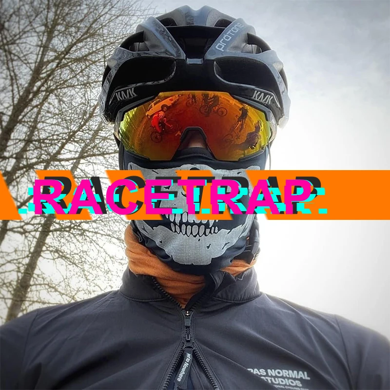 2020 Peter Limited RACETRAP RP спортивные велосипедные солнцезащитные очки Gafas Ciclismo