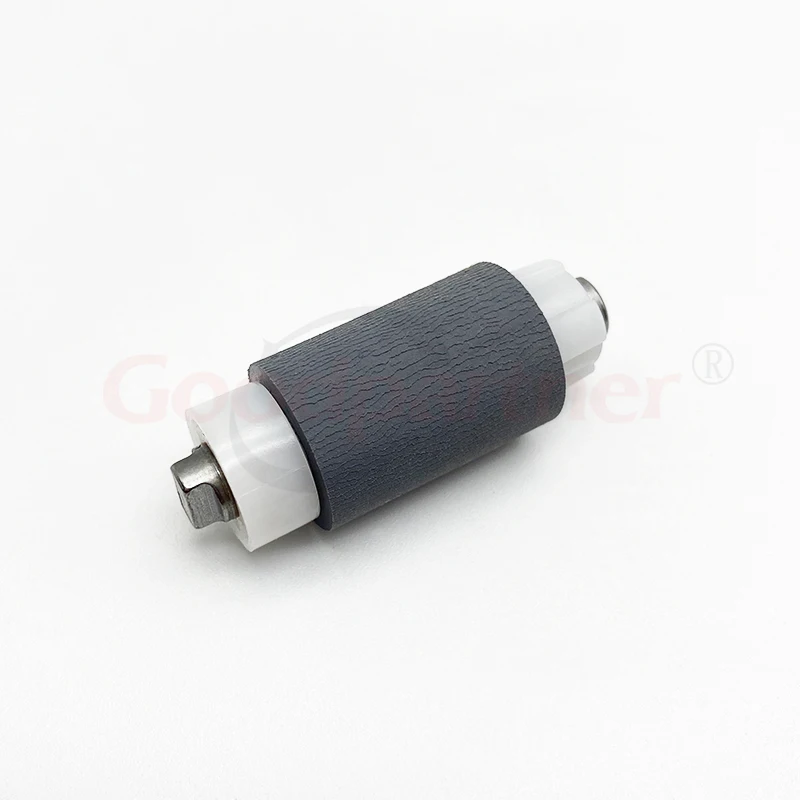 30X JC90 01032A 050N00649 4070 разделительный ролик для Samsung M4070 ML 3310 3710 SCX 5637 4833 4729 Xerox 3315 3325