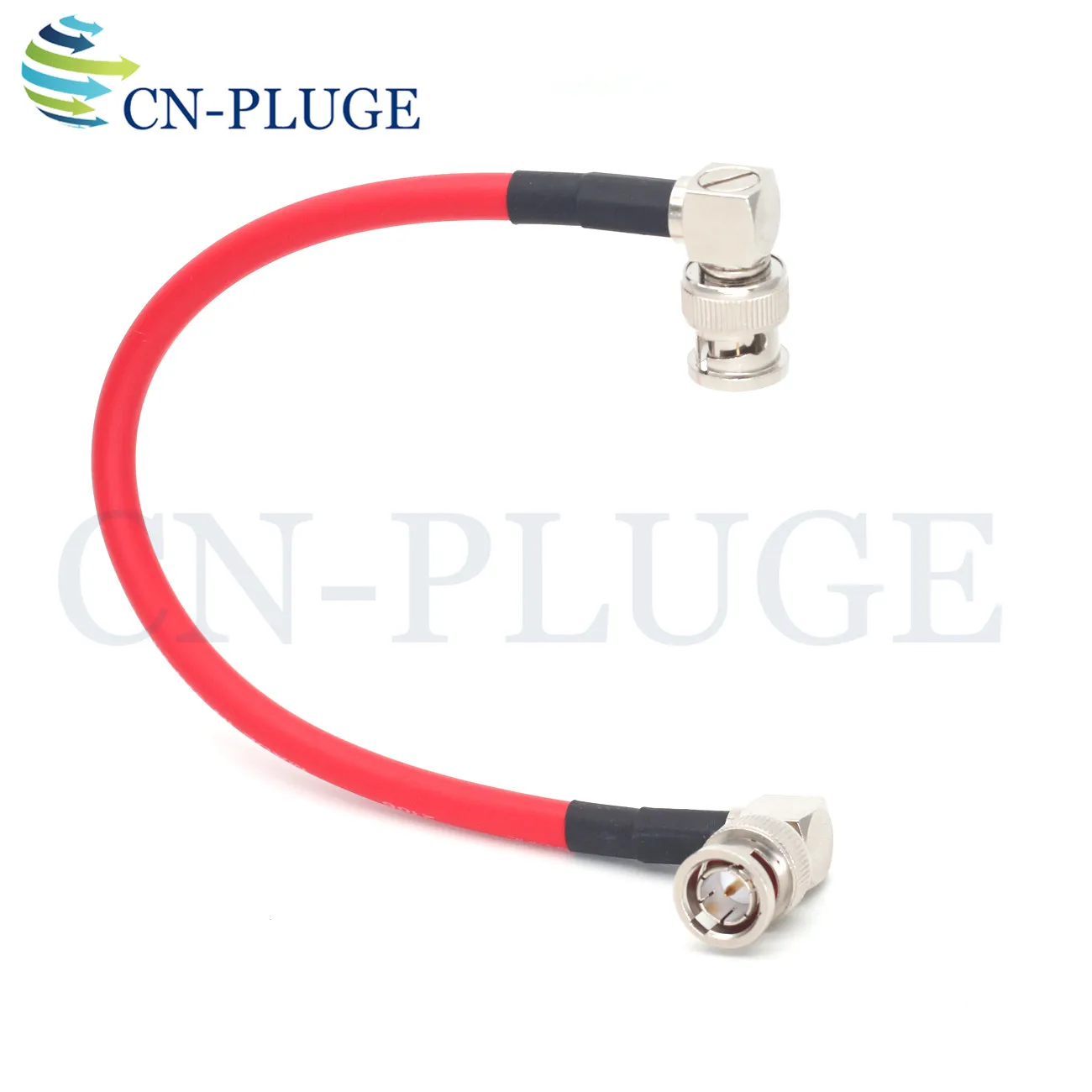 

Canare LV-61S SDI кабель BNC-BNC