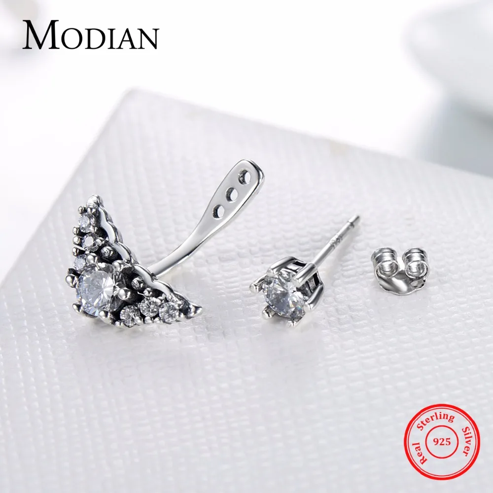 Комплект ювелирных изделий из серебра 2021 пробы классическое обручальное кольцо