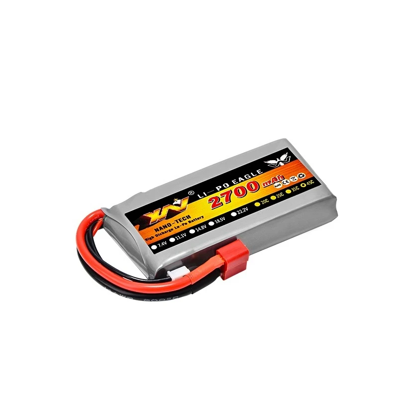 взрывные мощность max 60c провод с