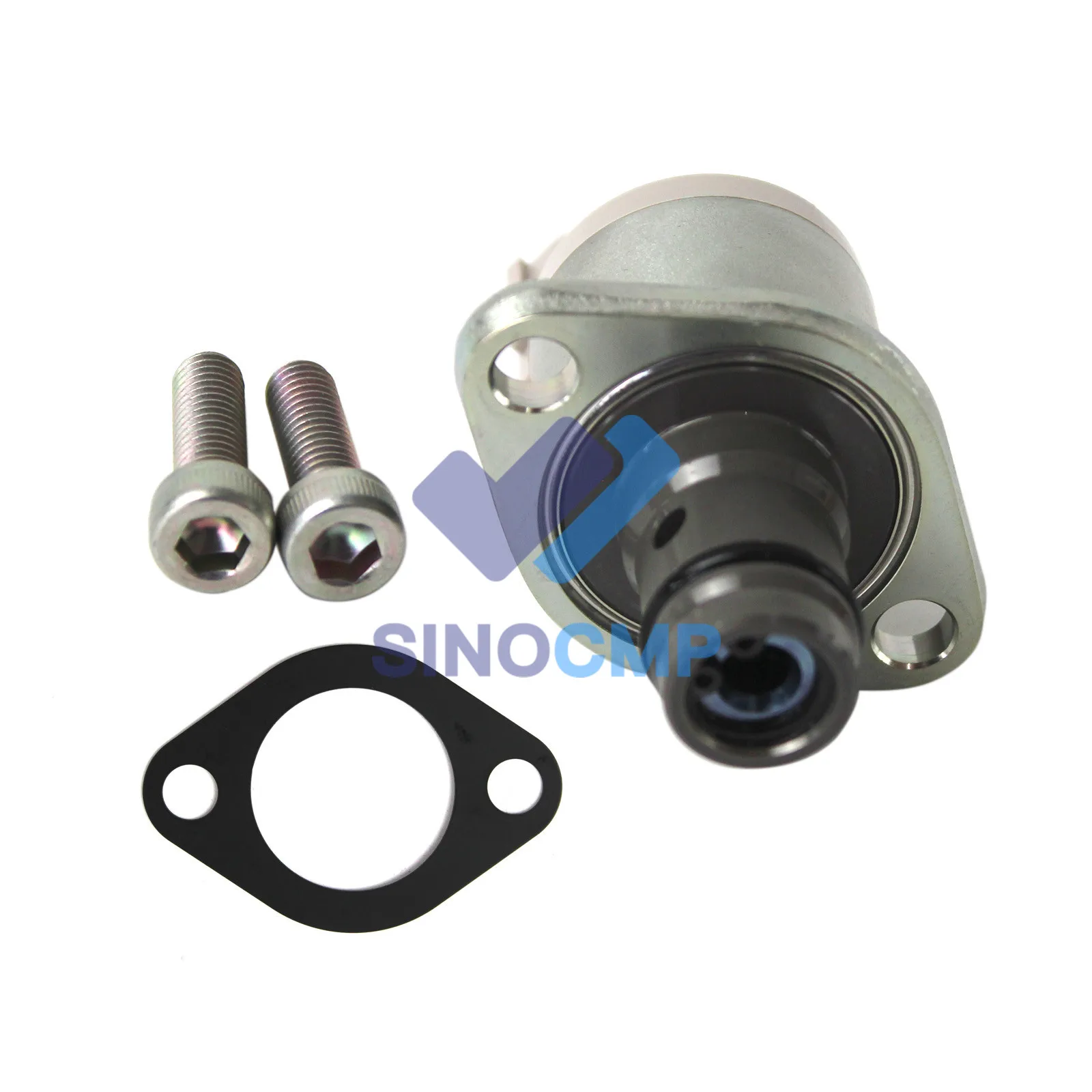 Датчик 3R3Z-9F972-AA FPS7 для Ford 03-04 Crown Victoria 4.6L 05-06 GT 5.4L 04-05 Explorer | Обустройство дома