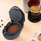 Адаптер для капсулы кофемашины Nespresso
