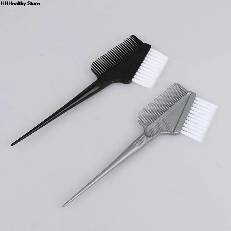 

1 шт., расческа для укладки волос