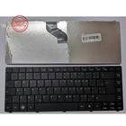 BR Клавиатура для ноутбука Acer Aspire E1-421 E1-421G E1-431 E1-431G E1-471 E1-471G E1-451 E1-451G EC-471G