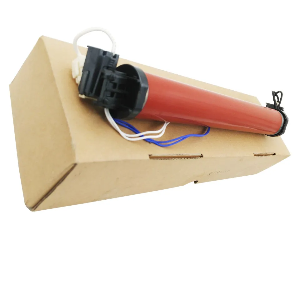 Пленка Для фьюзера в сборе для HP M600 M601 M602 M603 600 601 602 Φ (603 V) фьюзерная (фьюзерная) 220V |
