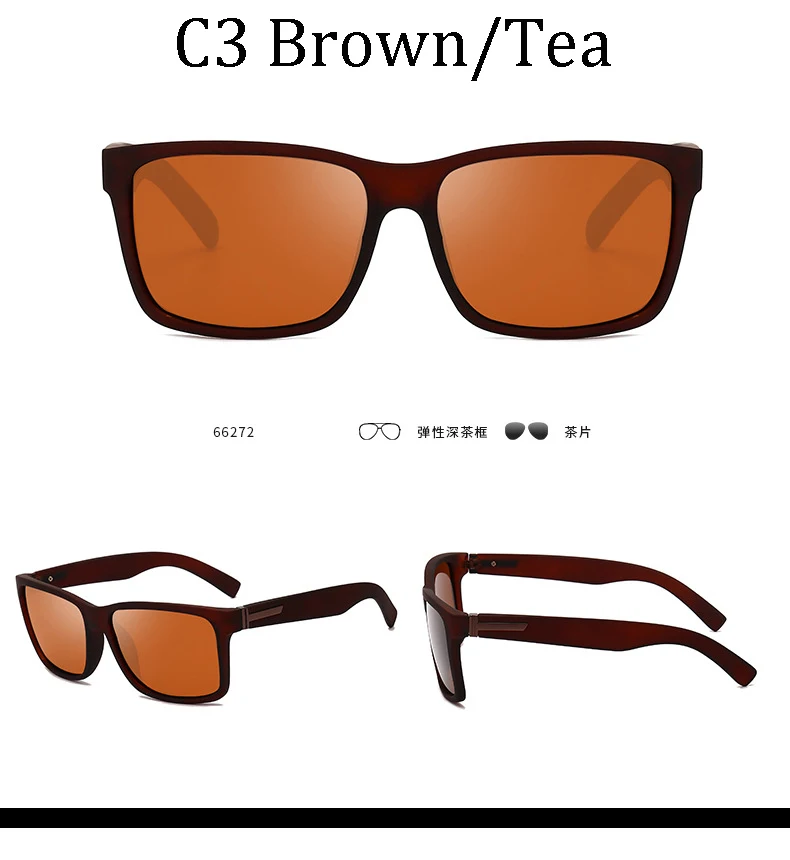 2020 новые брендовые дизайнерские модные классические мужские и женские