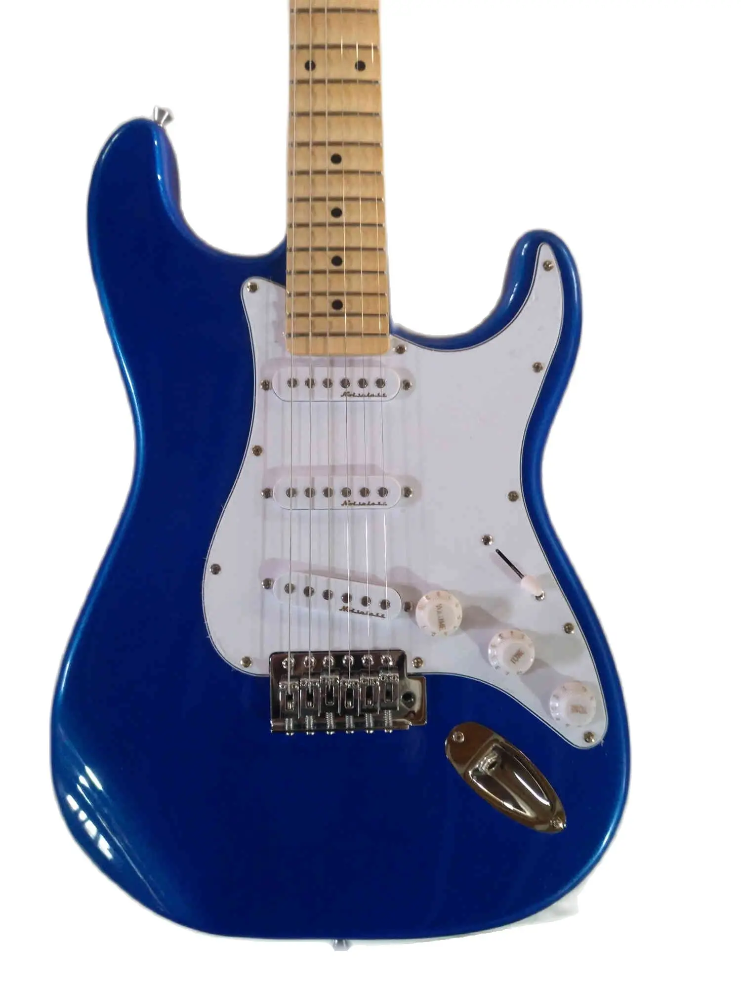 Классический 6 строка электрогитара пользовательские стильвы могут быть