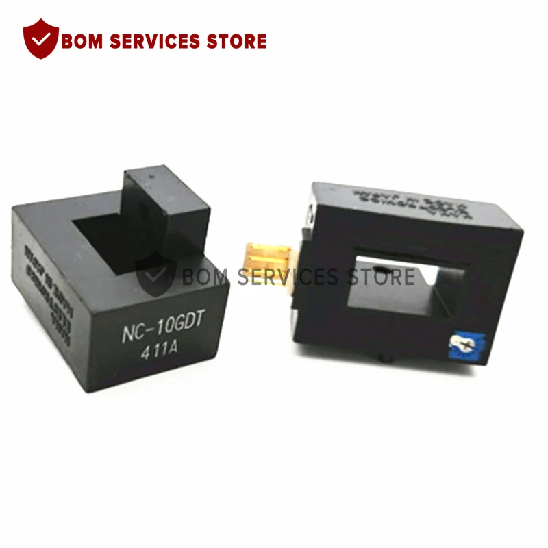 NC 10GDT 10GAT 10GKT 10GFT 10GCT 10GATS новый оригинальный IGBT модуль|Запчасти для кондиционера| |