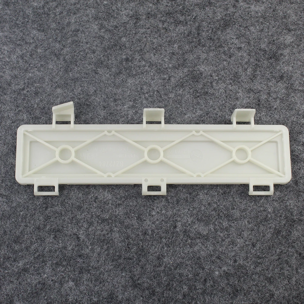 

For VOLVO 2010-2015 XC60 3.2L-L6 Evaporator Heater-Filter Cover 30767026 Air Conditioner Filter Cover