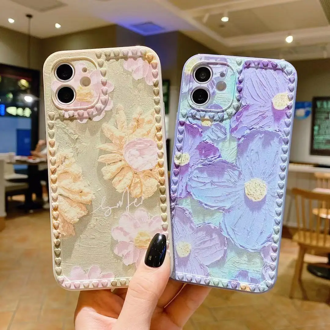 

Чехол для iPhone 6, 6S, 7, 8 Plus, X, XS, XR, XsMax, 11, 12 Pro Max, противоударный