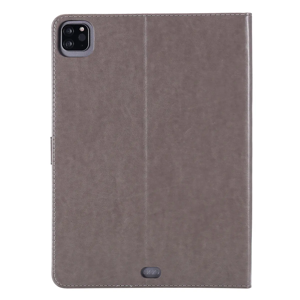 

Case for iPad Air 2020 / iPad Air 4 / iPad Air 4th generation 10.9" (A2324 / A2072) Cover Tablet Tree Cat Pattern Case