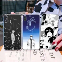 yndfcnb kpop rm mono phone case for iphone 11 12 13 mini pro xs max 8 7 6 6s plus x 5s se 2020 xr cover