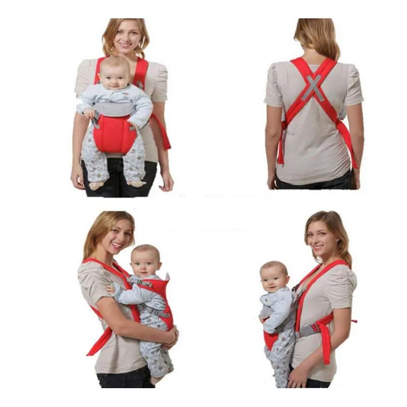 Детский поясной стул с ремнем на спине для ребенка детский спасательный ремень