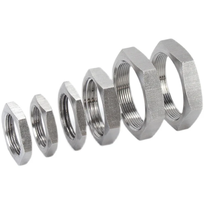 1/8 &quot1/4&quot 3/8 &quot1/2&quot 3/4 &quot1&quot 1-1/4 &quot1-1/2&quot 2 &quot2 5&quot 3 &quot4&quot BSP внутренняя резьба