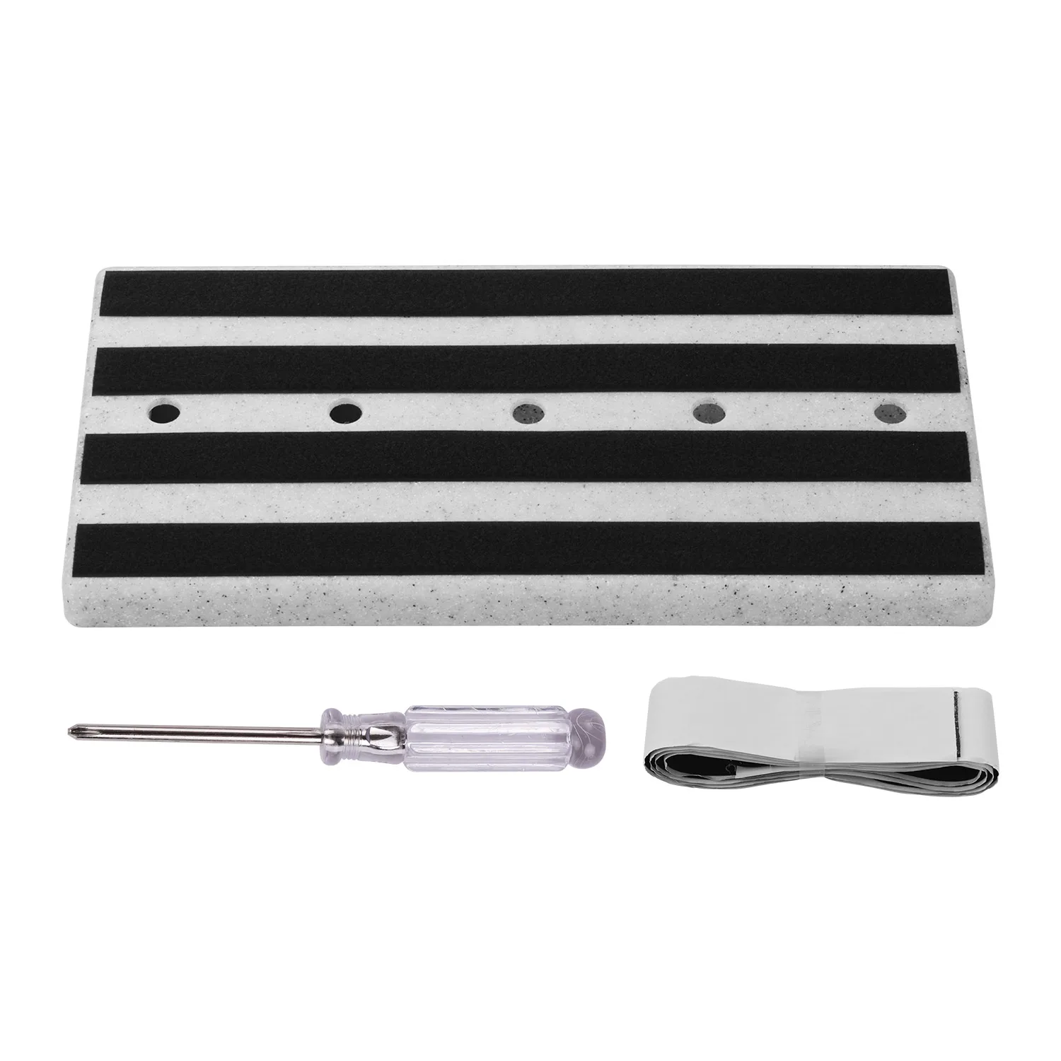 

RPB-2 Электрогитары Педали Эффектов Совет Pedalboard RockBoard педаль Водонепроницаемый универсальная сумка для гитары концерт Сумки из натуральной к...