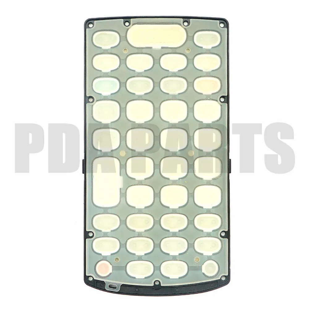 Keypad for Motorola Symbol MC32N0-G MC32N0-R MC32N0-S | Мобильные телефоны и аксессуары