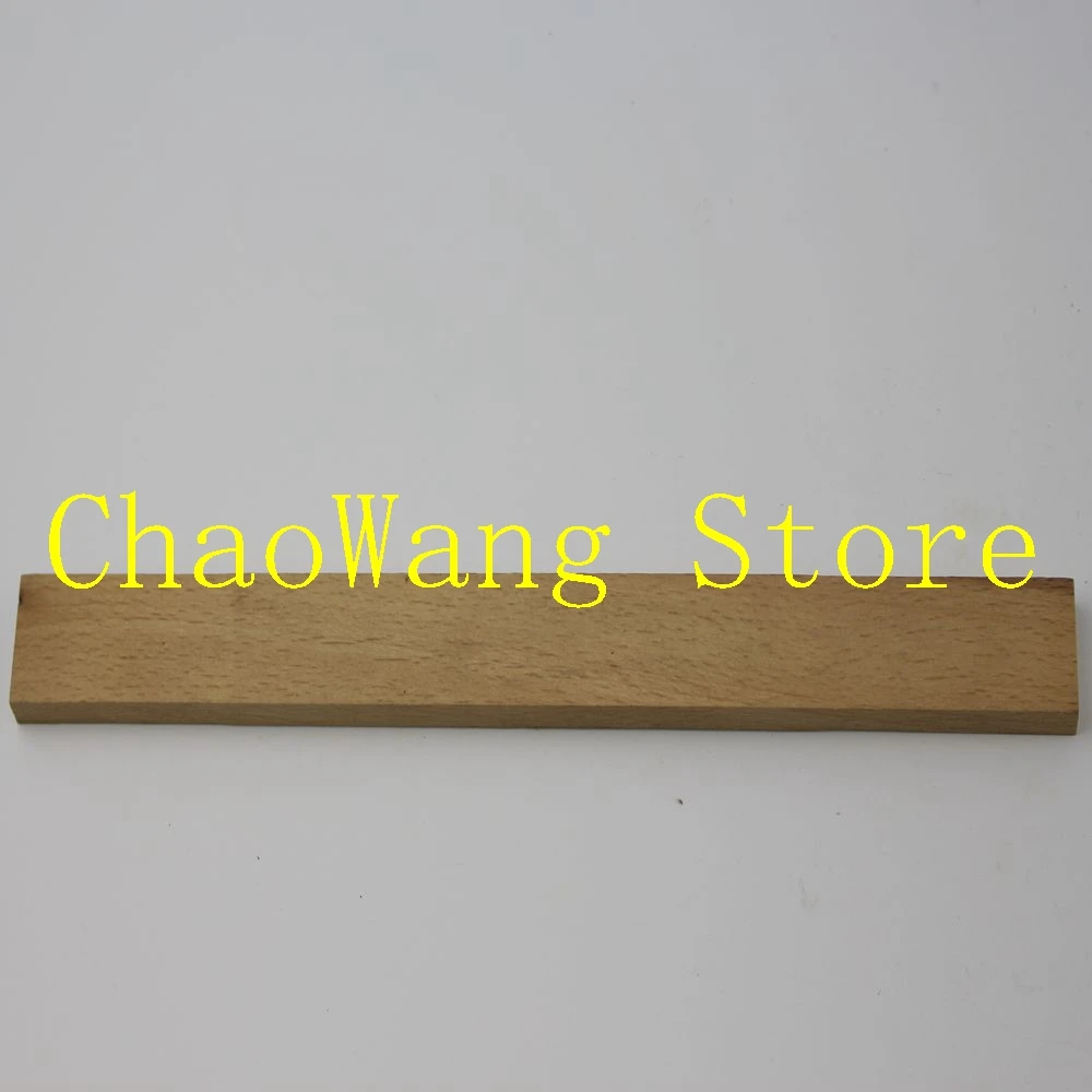 Шлифовальная бумага полированный стержень зеркальные плоские палочки |